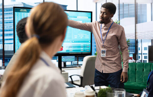 Thinking of Switching to Tech? Read This First