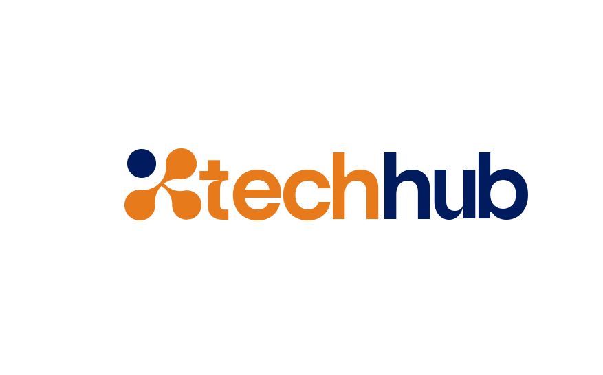 xTechHub