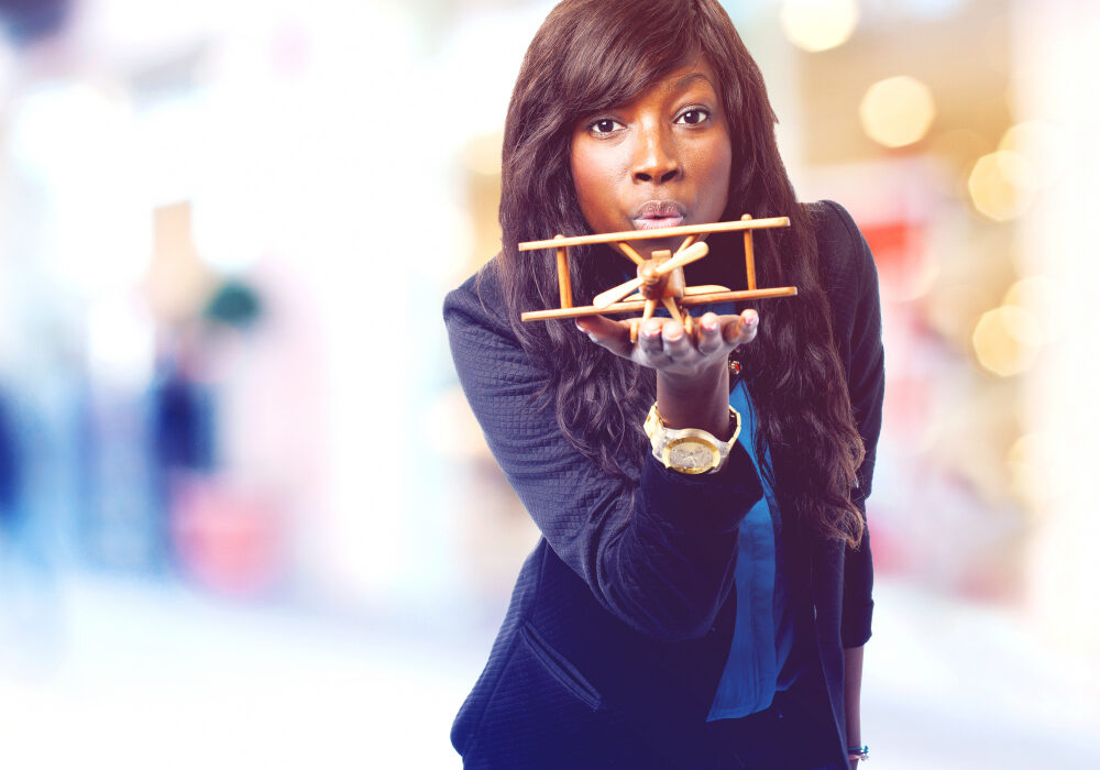 Imagine Landing Your Dream Role Faster