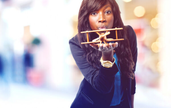 Imagine Landing Your Dream Role Faster