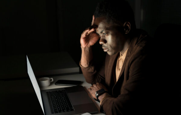 Why Tech Companies Are Struggling to Find Skilled Talent (And How You Can Get Ahead)