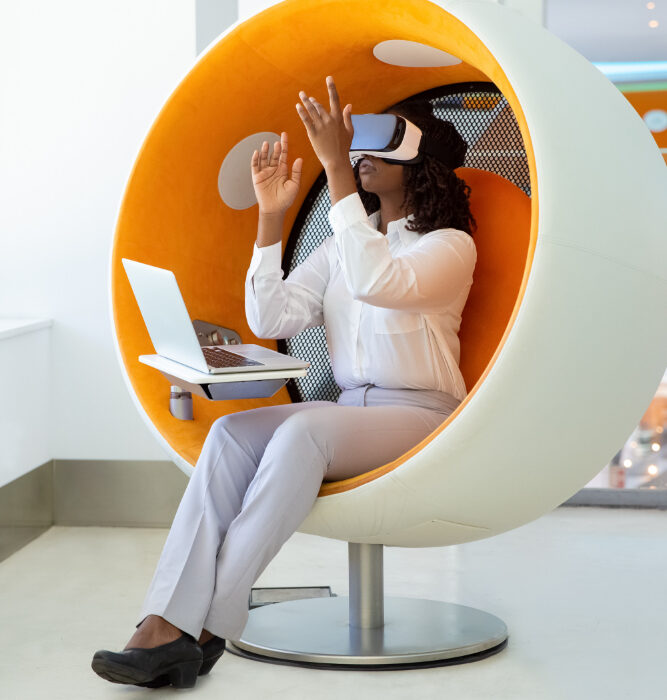 The “Tutorial Hell” Trap (And How to Finally Break Out)