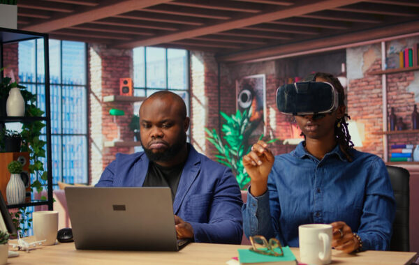Start a Tech Career with xTechHub | One Decision Away from a Different Future