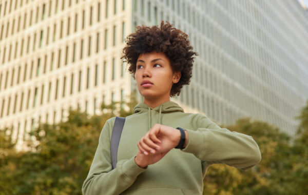 Future Career Growth: Why Taking Action Today Matters More Than Ever