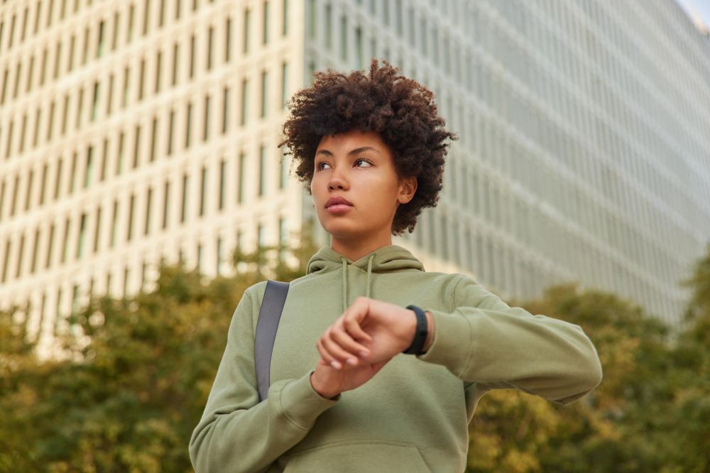 Future Career Growth: Why Taking Action Today Matters More Than Ever