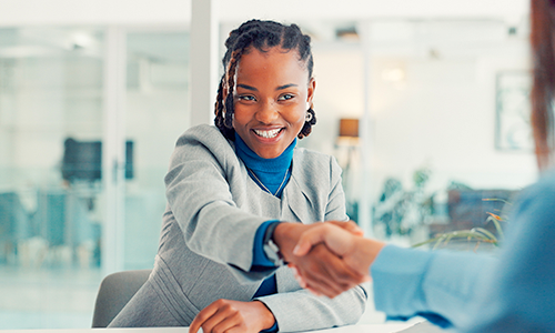 Practical Tech Skills: Why Willingness to Learn Matters More Than Experience